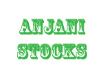 Anjani Stocks