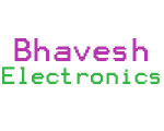 Bhavesh Electronics