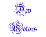 Dev Motors