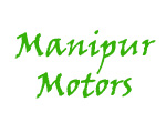 Manipur Motors