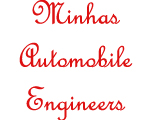 Automobile Engineers