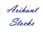Arihant Stocks