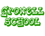 Grow Well School