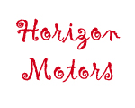 Horizon Motors