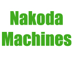 Nakoda Machines