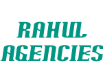 Rahul Agencies