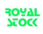 Royal Stock, Broker