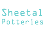 Sheetal Potteries