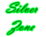 Silver Zone