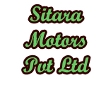 Sitara Motors