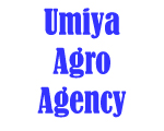Agricultural Agency